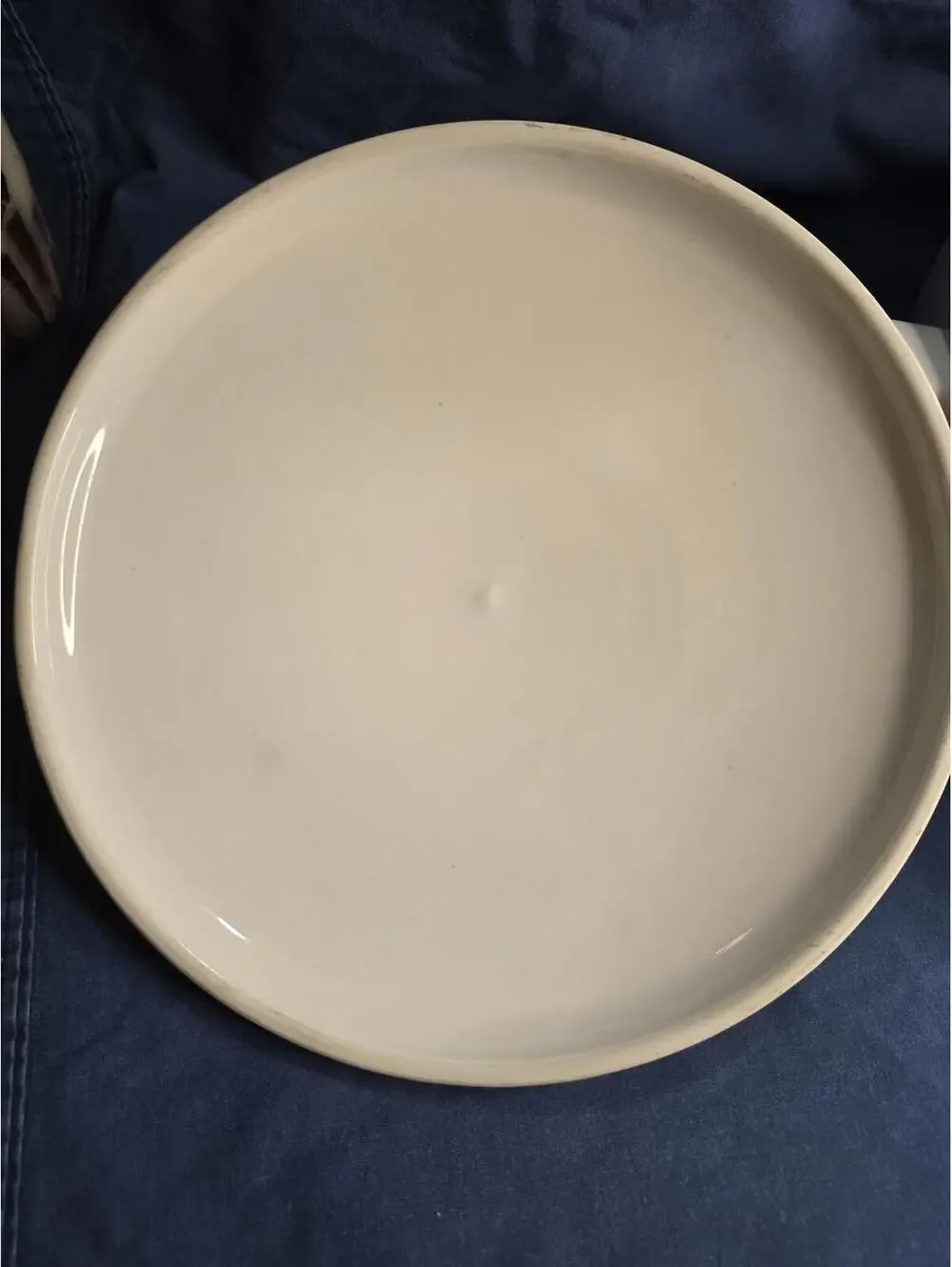 Vintage Mikasa Silk Flowers 3 Quart Round Covered Casserole Bake&Serve 3 Qt
